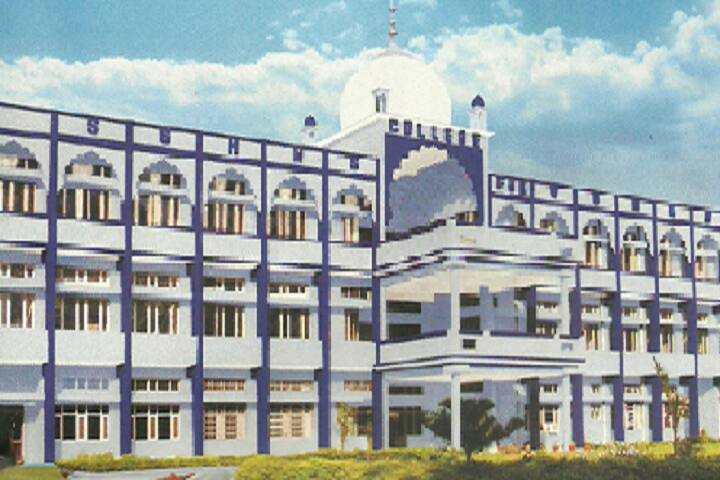 campus-view